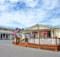 Our Place at The Beach - Orlando Tourists
