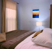Book Seattle Hotels, Orlando Tourists Orlando Tourists