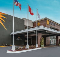 La Quinta by Wyndham Seattle Federal Way - Orlando Tourists