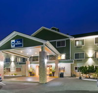 Best Western Long Beach Inn - Orlando Tourists