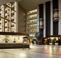 Hilton Bellevue - Orlando Tourists