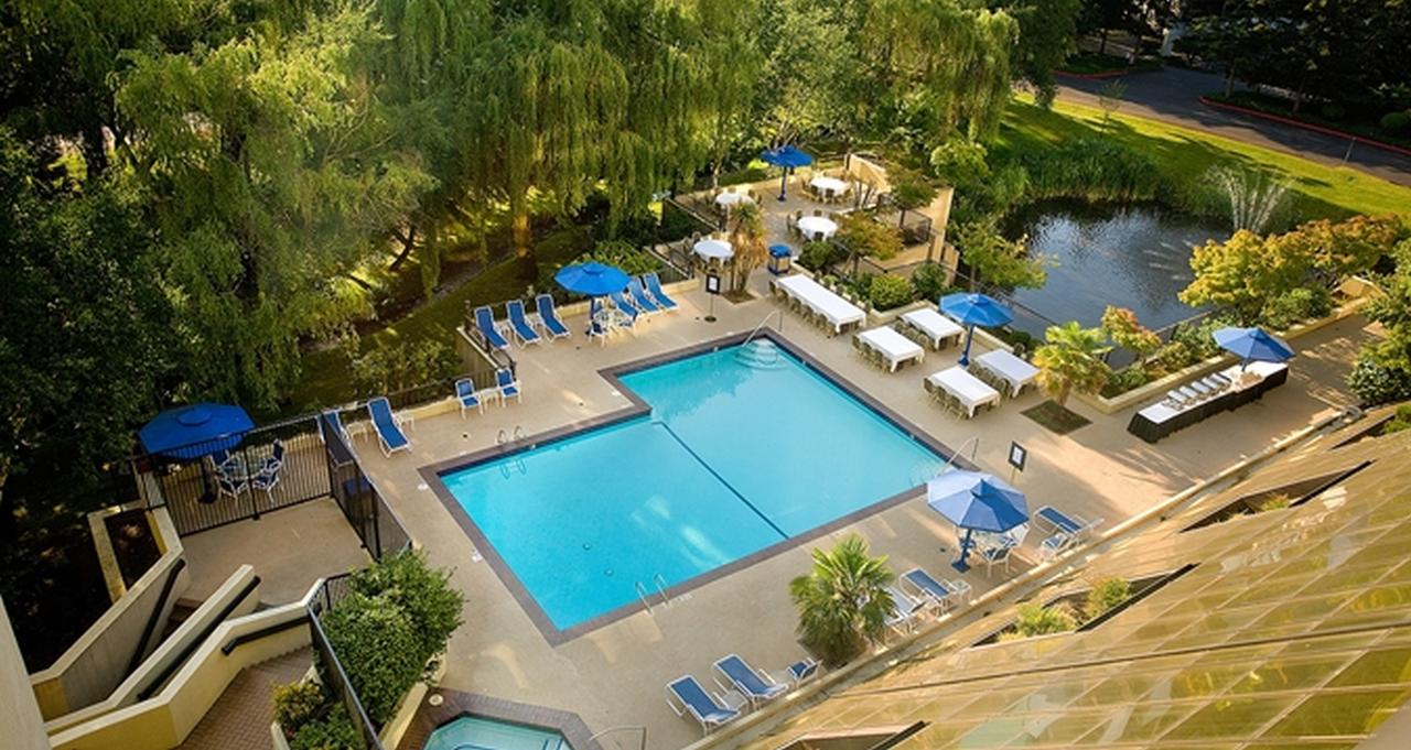 Hilton Bellevue - thumb 24
