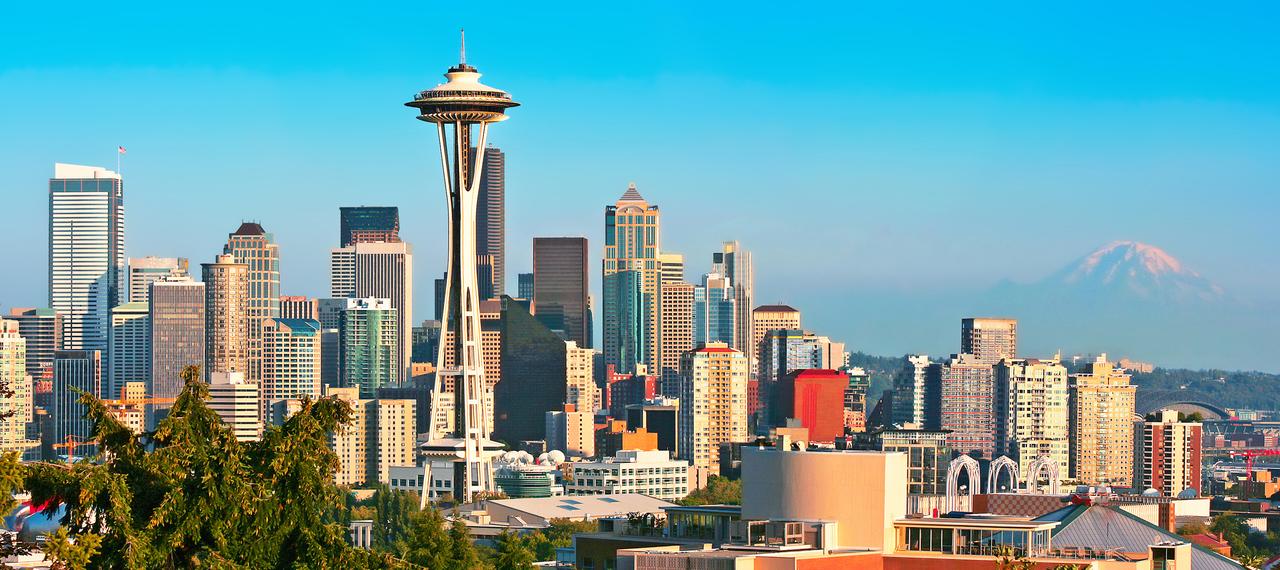 Hilton Bellevue - thumb 26