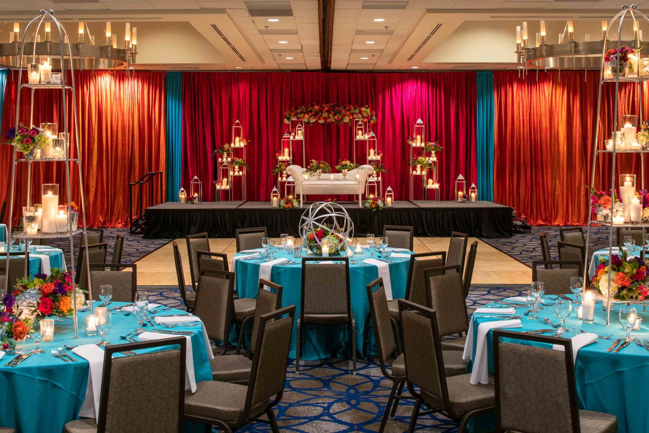 Hilton Bellevue - thumb 37