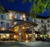 Larkspur Landing Bellevue - An All-Suite Hotel - Orlando Tourists