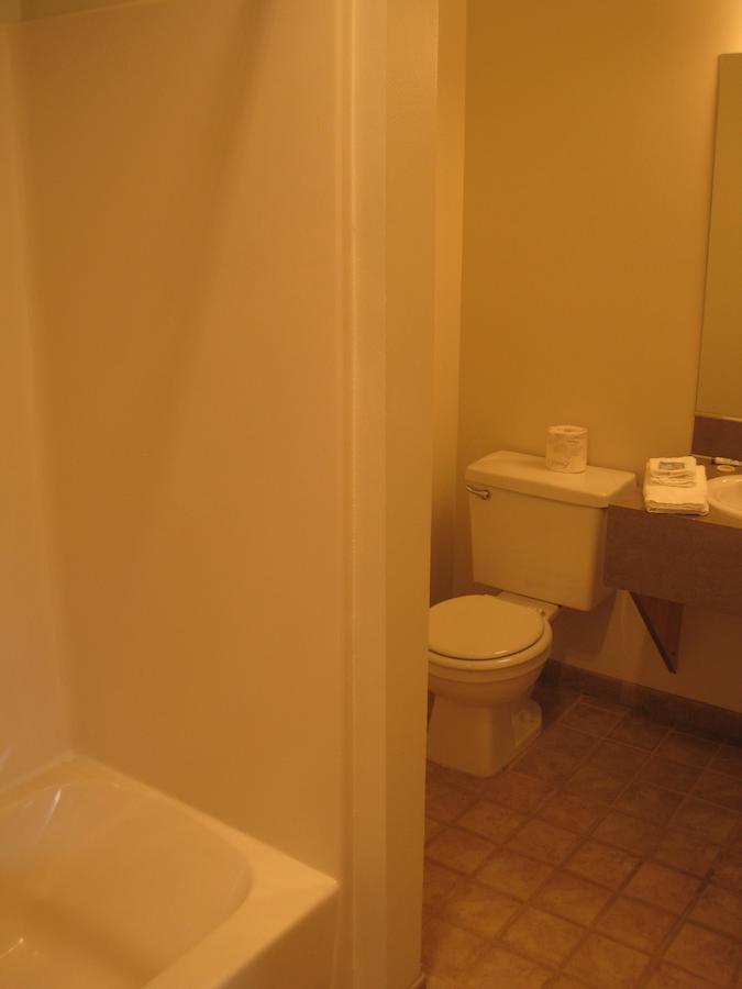 The Grove West Seattle Inn - thumb 10