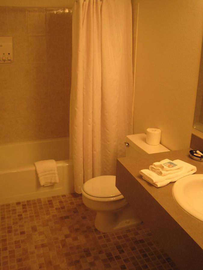 The Grove West Seattle Inn - thumb 9