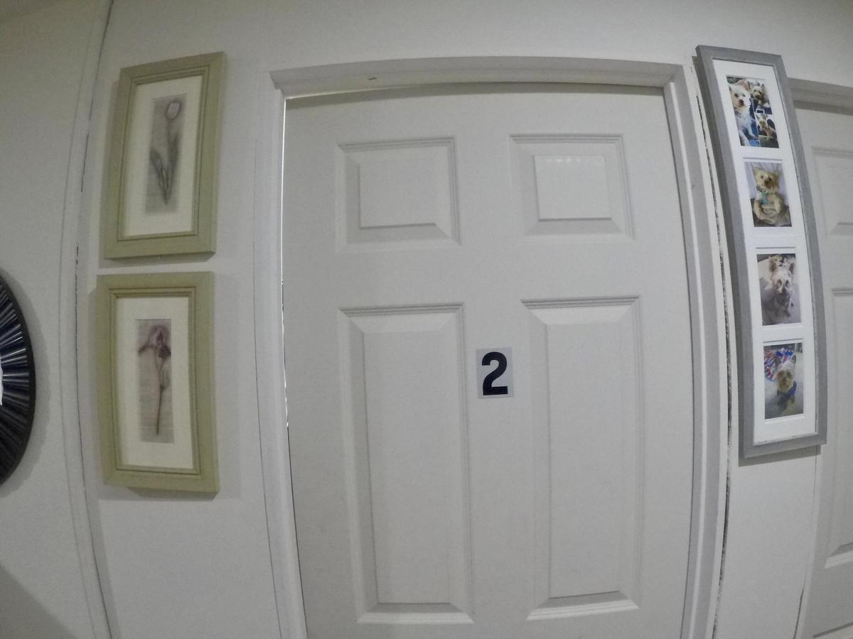 Walk To Microsoft- Large Room - thumb 28