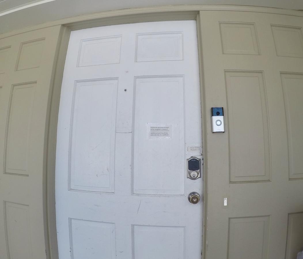 Walk To Microsoft- Large Room - thumb 26