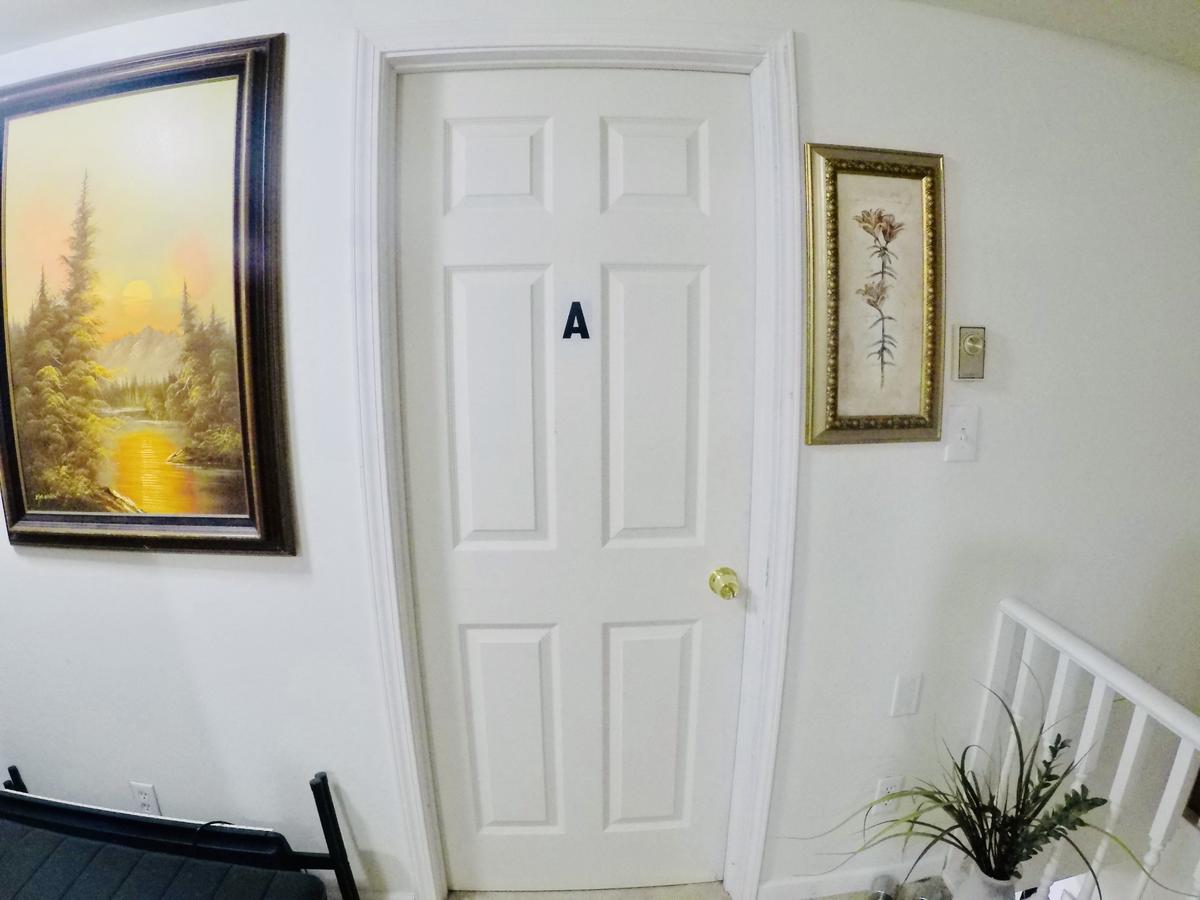 Walk To Microsoft- Large Room - thumb 31