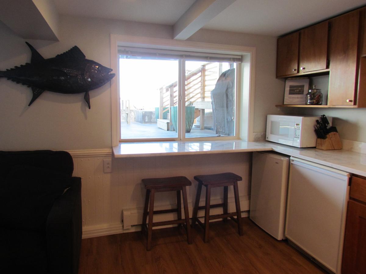 Alki Point Beach House - thumb 11