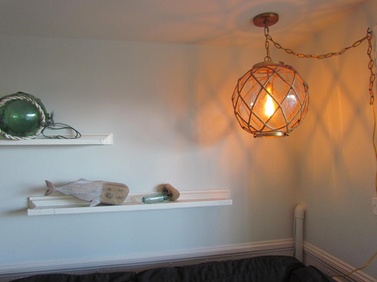 Alki Point Beach House - thumb 9