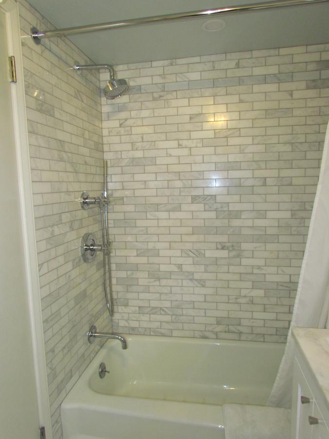 Alki Point Beach House - thumb 17