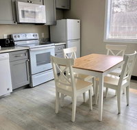 Suite 107 - 2 Bedroom Apt - Pet Friendly - Orlando Tourists