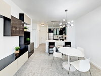 1St Ave Condo Unit 416 Condo Orlando Tourists