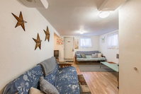 A-Lake Union One Br Apartment- Sleep 4 Orlando Tourists
