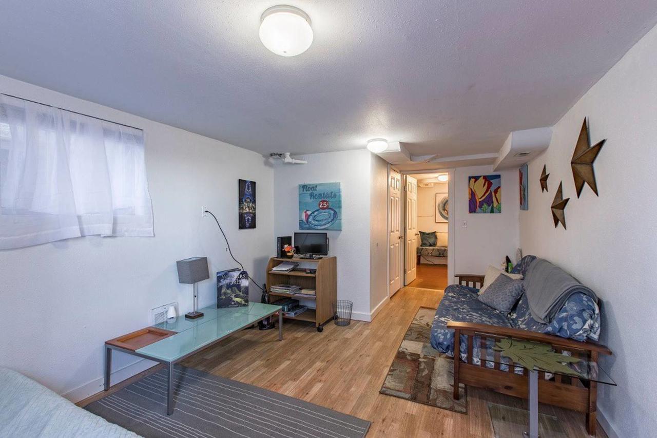 A-Lake Union One Br Apartment- Sleep 4 - thumb 5