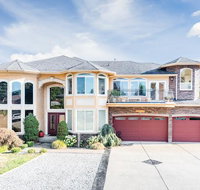 Luxury vacation home - Orlando Tourists
