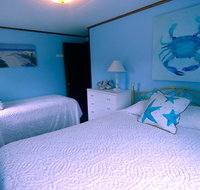 Anchorage Cottages - Orlando Tourists