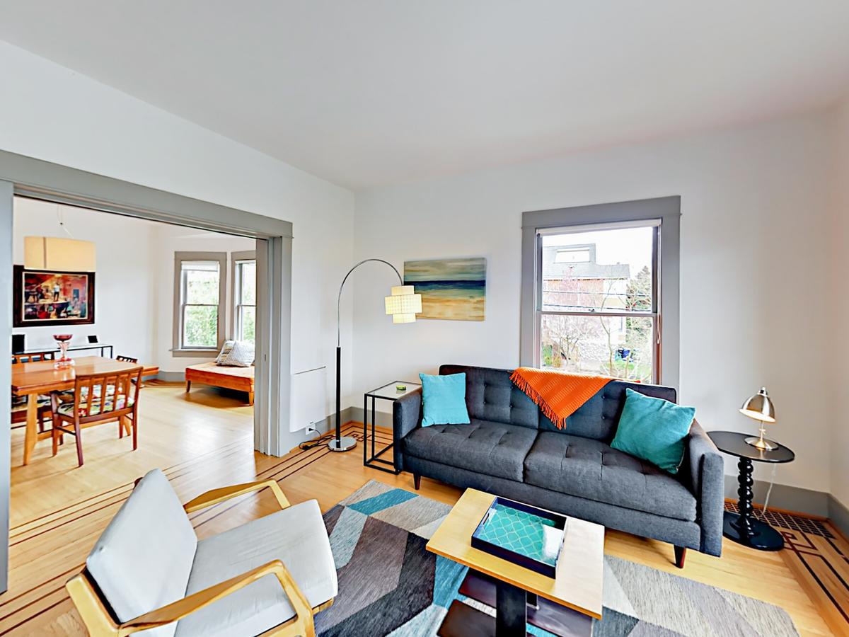 2402 9th Ave W Duplex Duplex - thumb 12