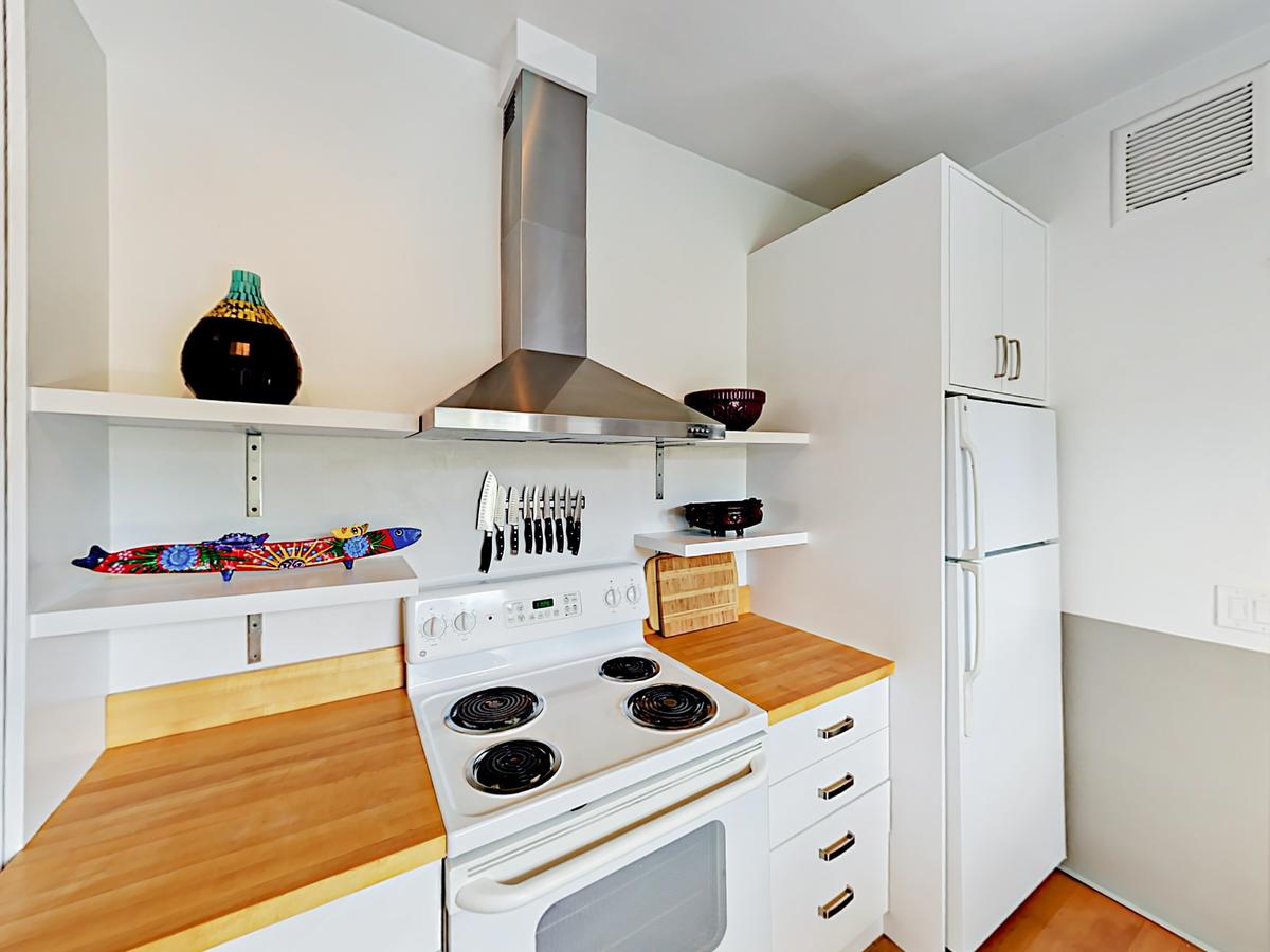 2402 9th Ave W Duplex Duplex - thumb 11