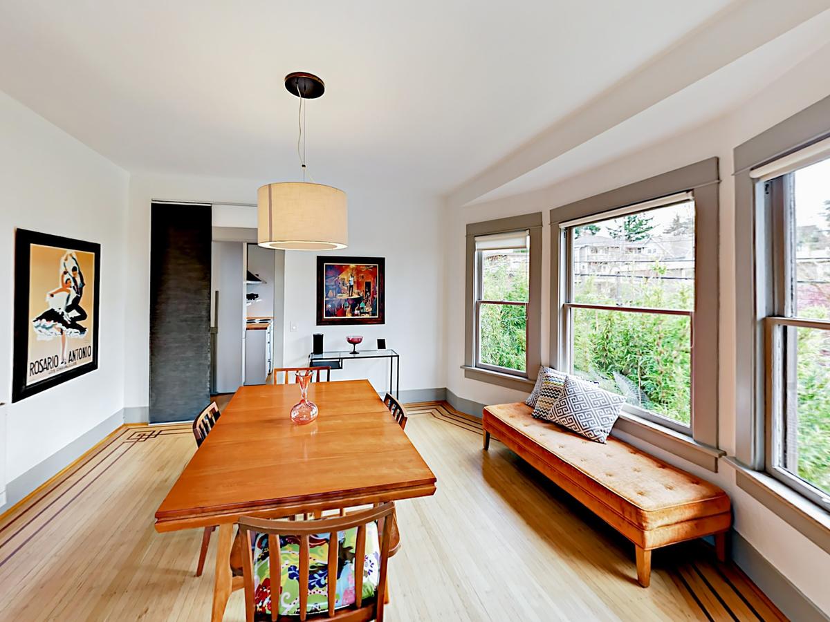 2402 9th Ave W Duplex Duplex - thumb 9