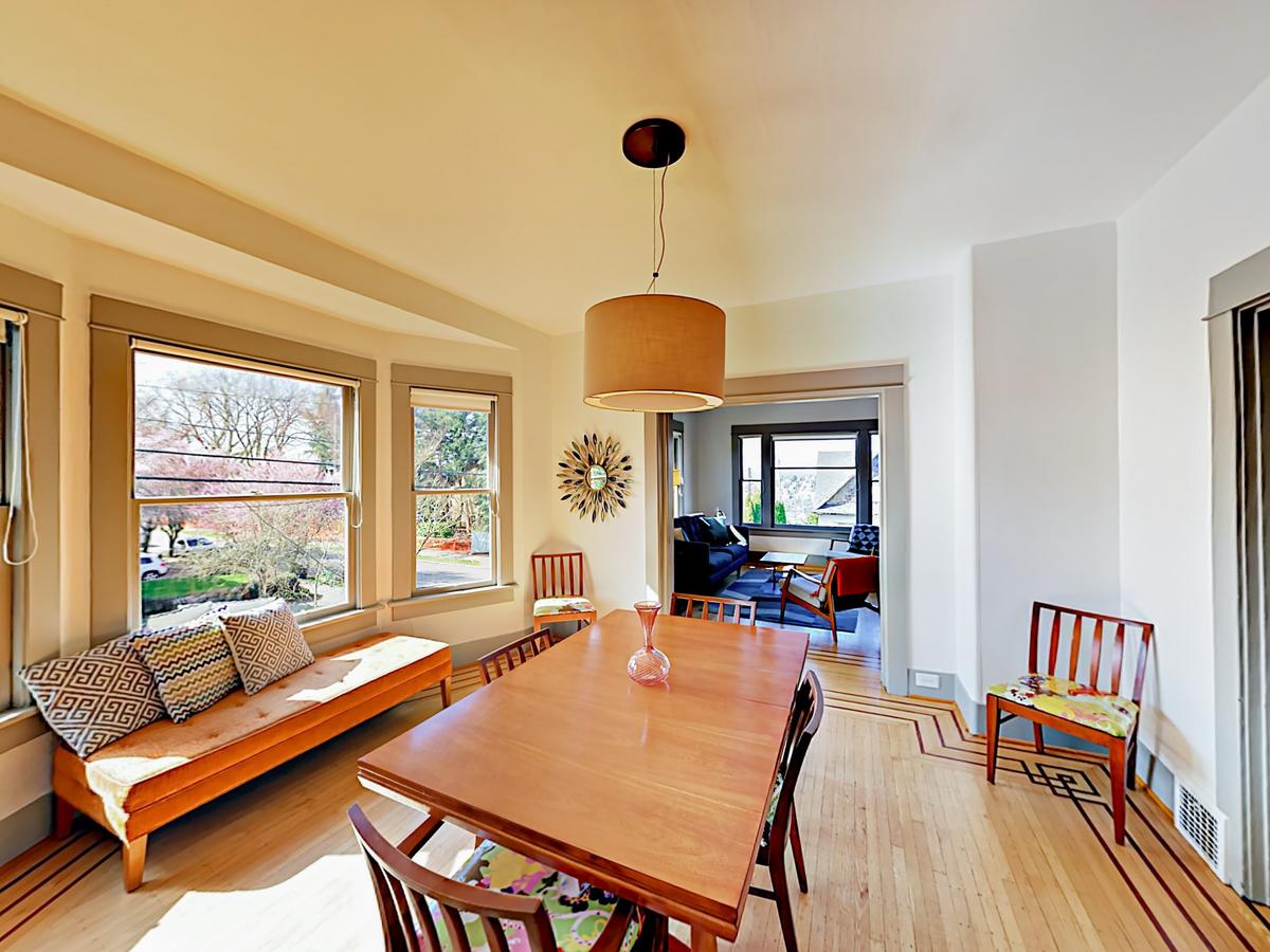 2402 9th Ave W Duplex Duplex - thumb 16