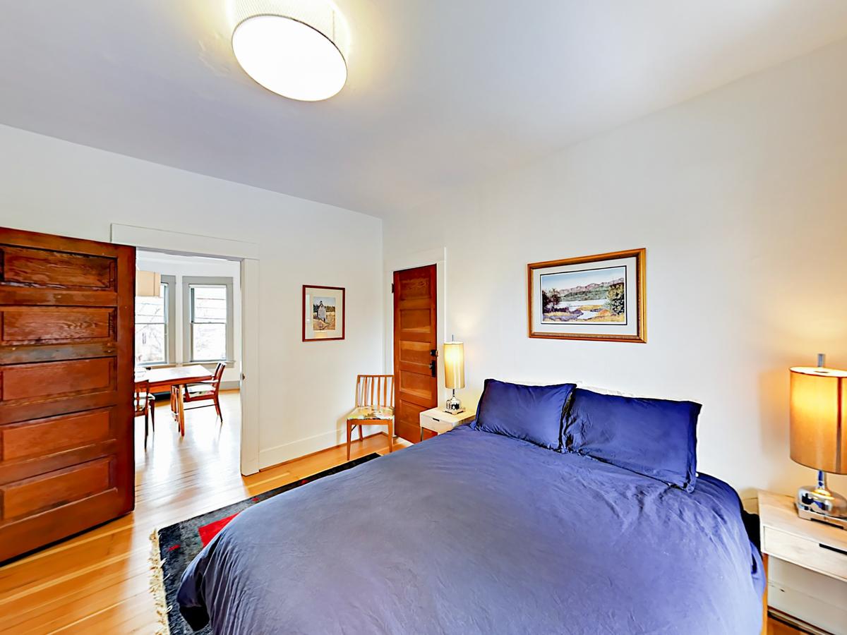 2402 9th Ave W Duplex Duplex - thumb 8