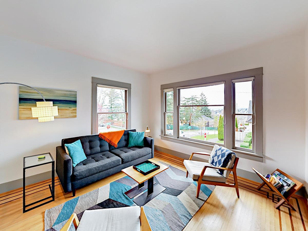 2402 9th Ave W Duplex Duplex - thumb 17