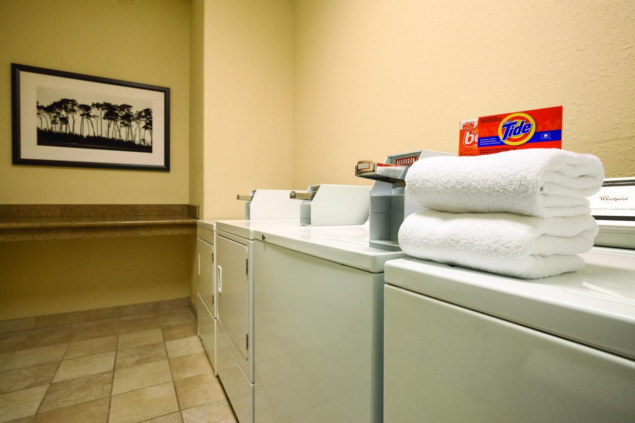 Country Inn & Suites By Radisson, Beckley, WV - thumb 25