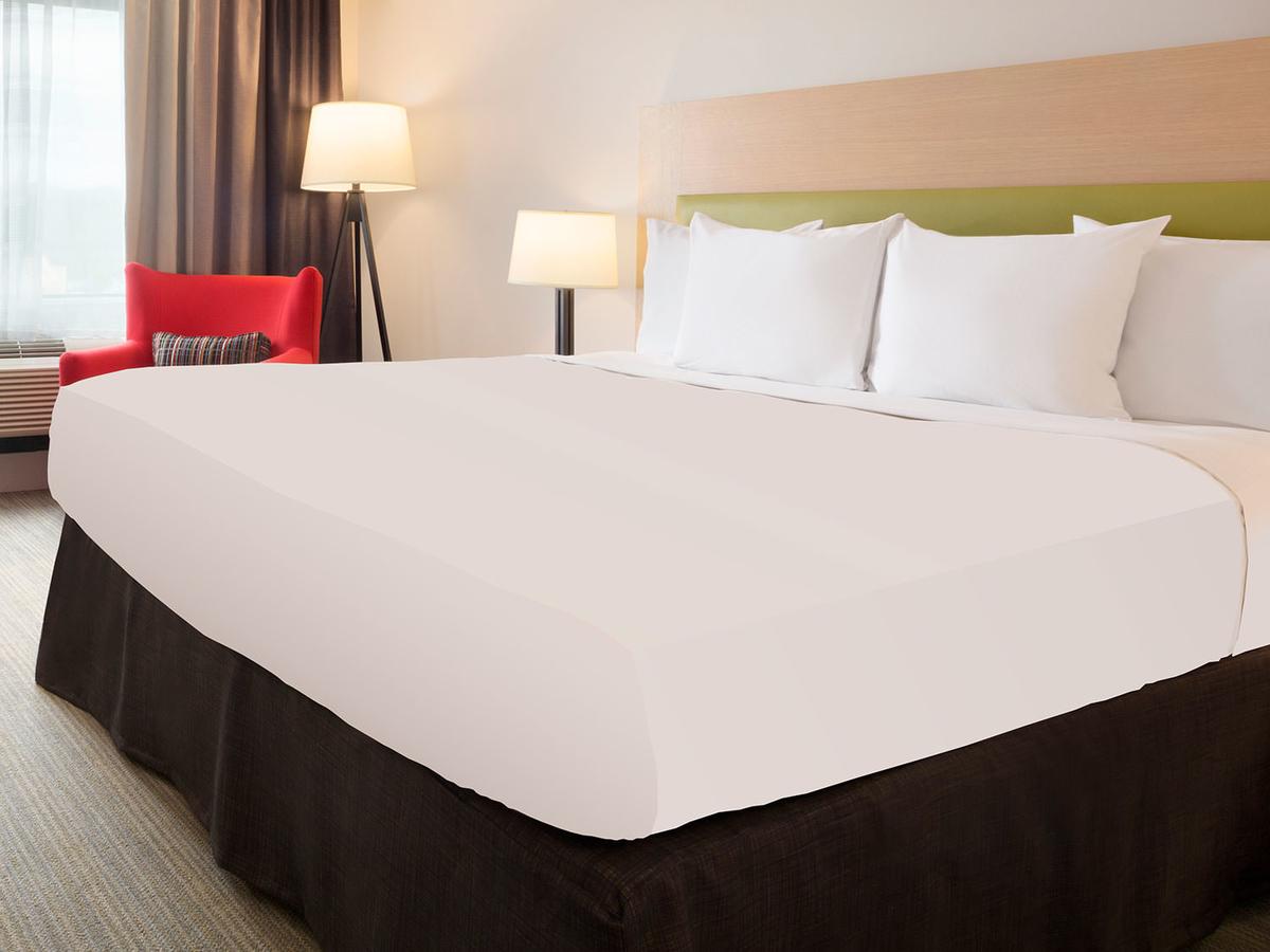 Country Inn & Suites By Radisson, Beckley, WV - thumb 38