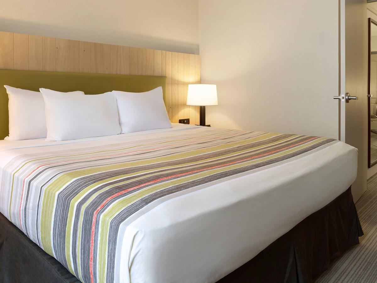 Country Inn & Suites By Radisson, Beckley, WV - thumb 35