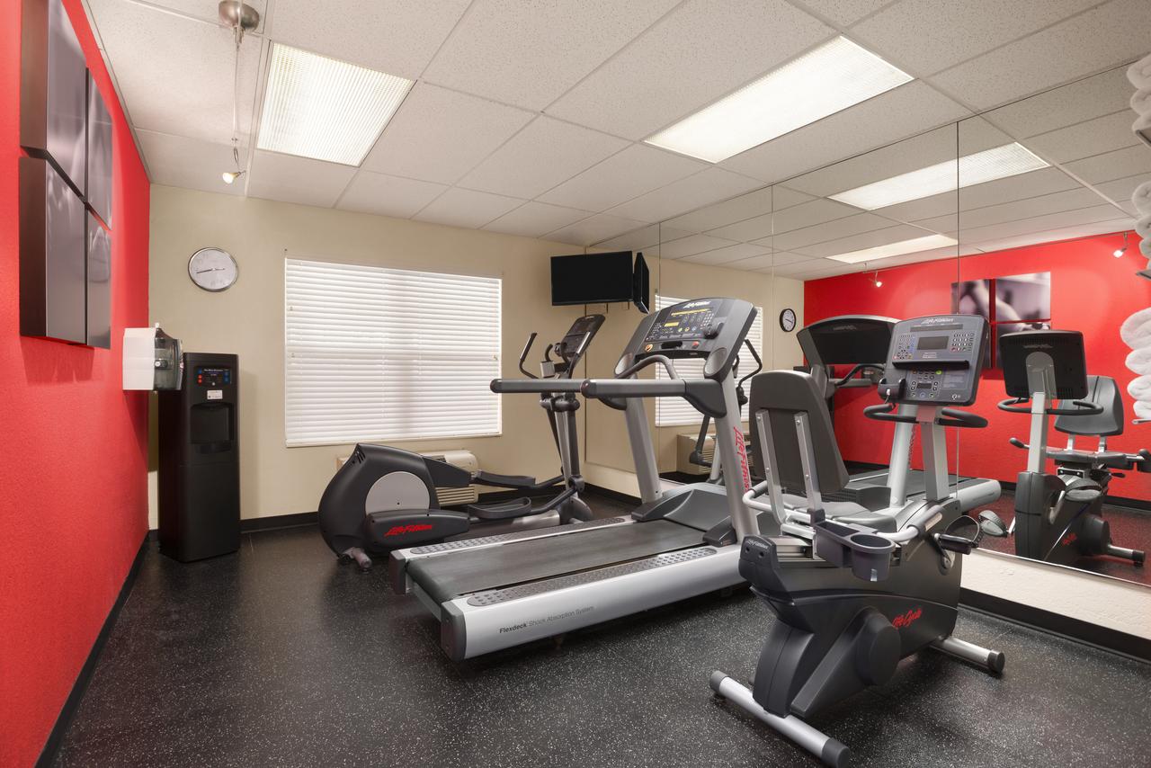 Country Inn & Suites By Radisson, Beckley, WV - thumb 15