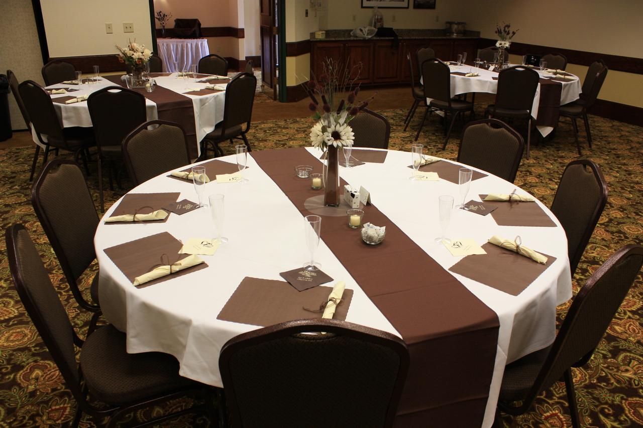 Country Inn & Suites By Radisson, Beckley, WV - thumb 27