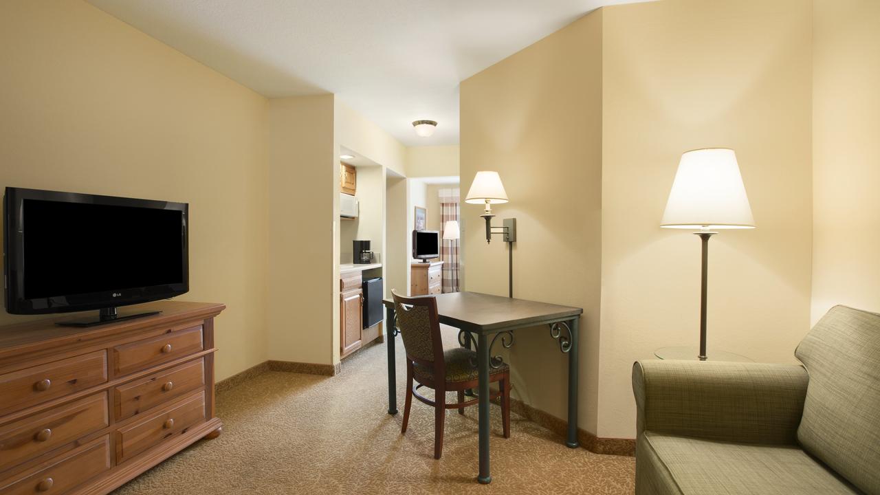 Country Inn & Suites By Radisson, Beckley, WV - thumb 21