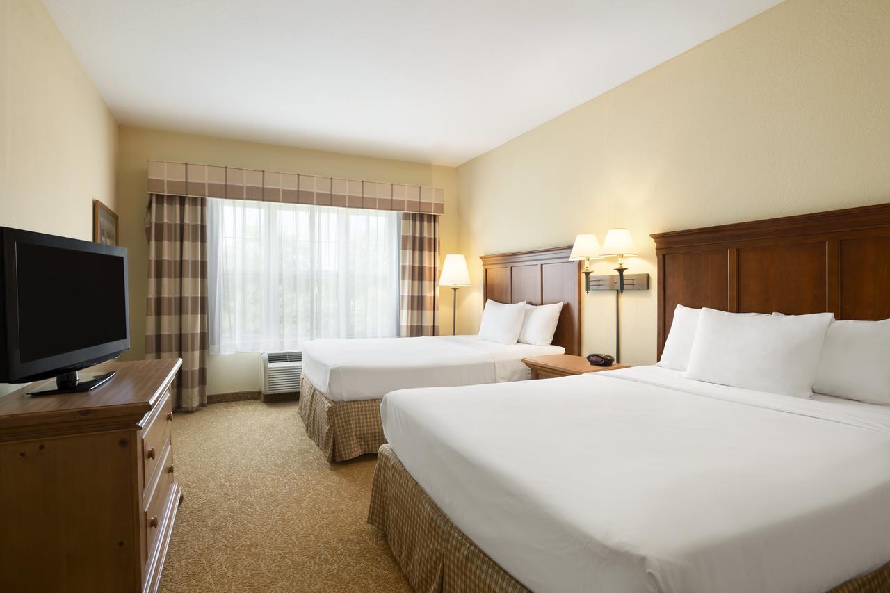 Country Inn & Suites By Radisson, Beckley, WV - thumb 18