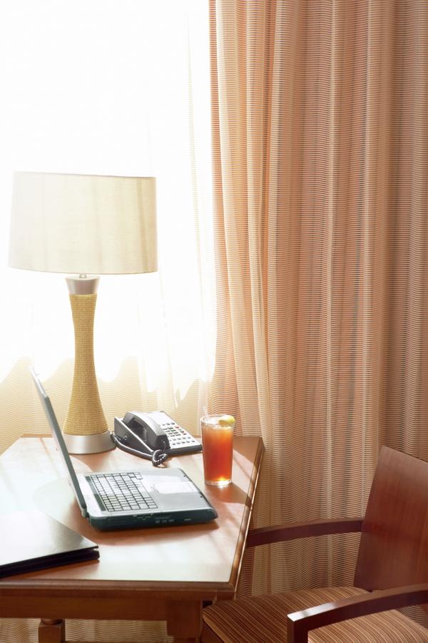 Country Inn & Suites By Radisson, Beckley, WV - thumb 4
