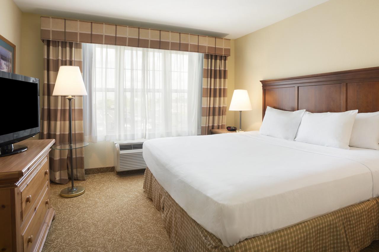 Country Inn & Suites By Radisson, Beckley, WV - thumb 34