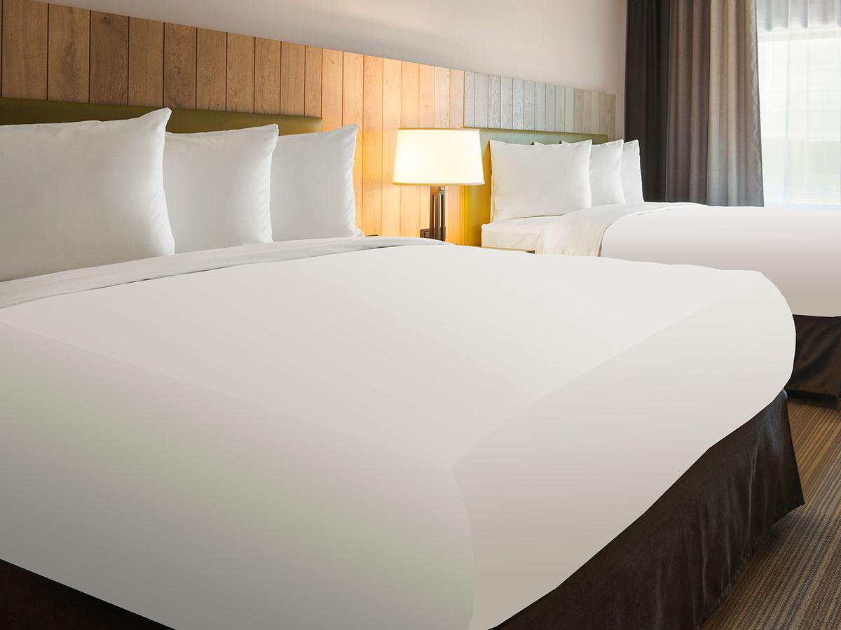 Country Inn & Suites By Radisson, Beckley, WV - thumb 36