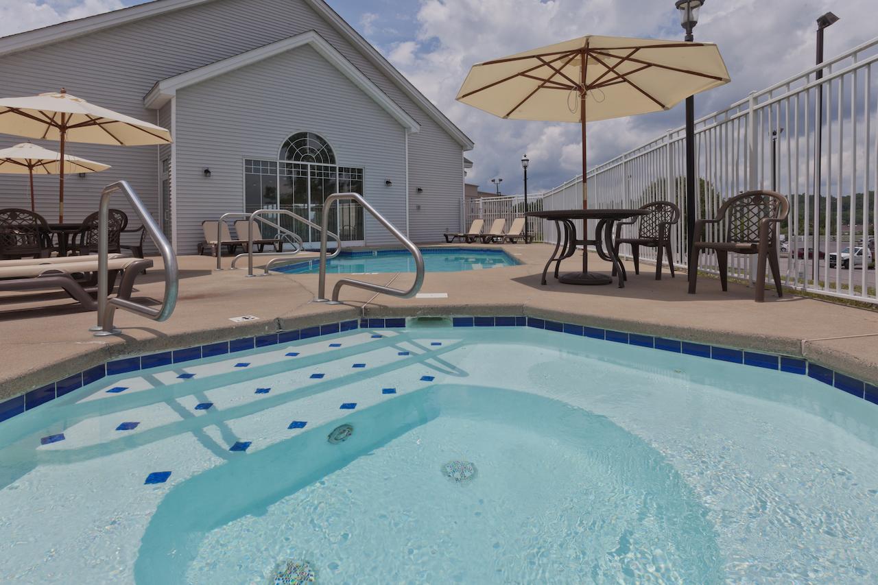 Country Inn & Suites By Radisson, Beckley, WV - thumb 13