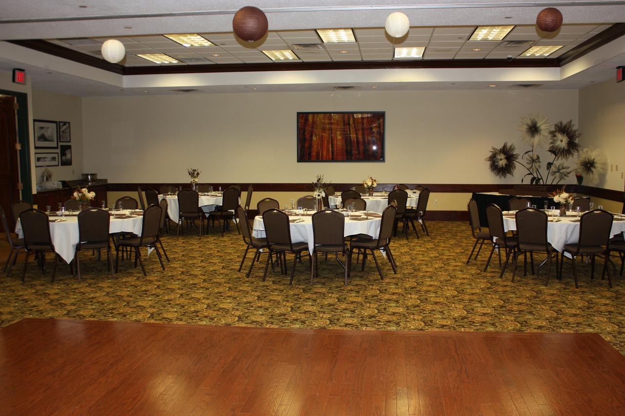 Country Inn & Suites By Radisson, Beckley, WV - thumb 10