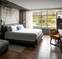 Morgantown Marriott at Waterfront Place - Orlando Tourists