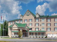 Booking Princeton Orlando Tourists