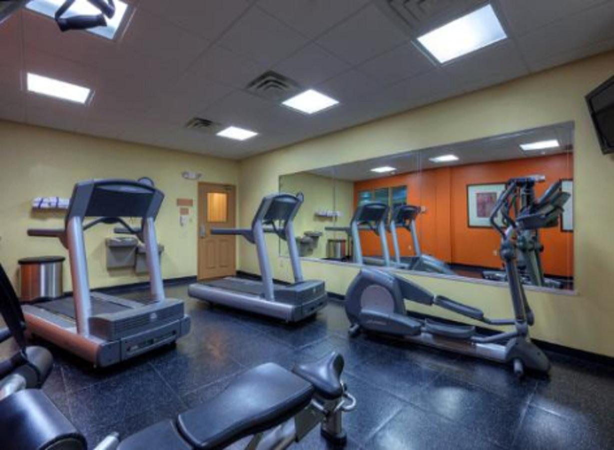 Country Inn & Suites By Radisson, Princeton, WV - thumb 30