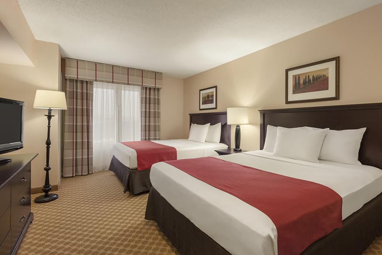 Country Inn & Suites By Radisson, Princeton, WV - thumb 2