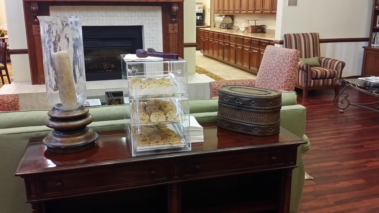 Country Inn & Suites By Radisson, Princeton, WV - thumb 33