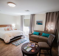 The Escape - Orlando Tourists