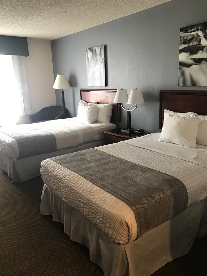 Best Western Huntington Mall Inn - thumb 6