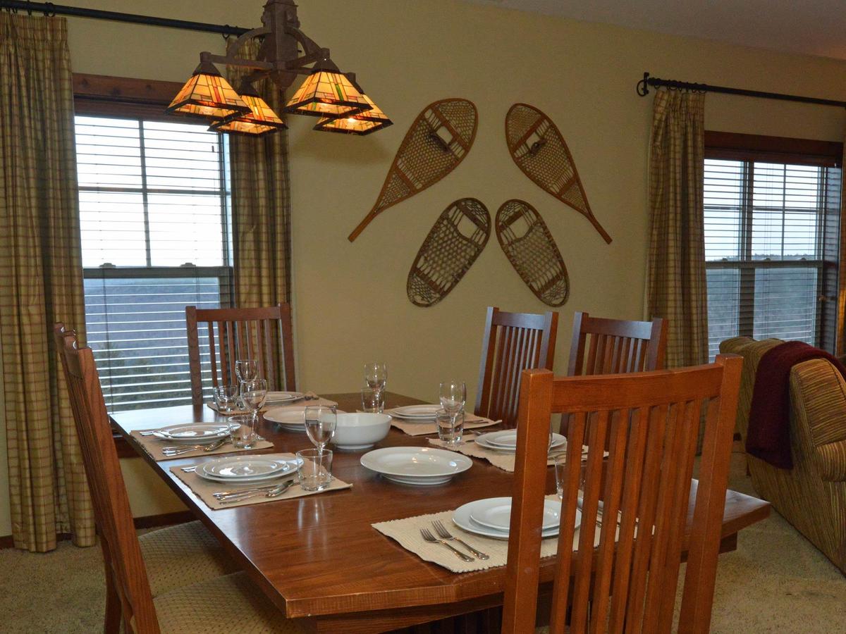 3 Br: Soaring Eagle 104 - thumb 11