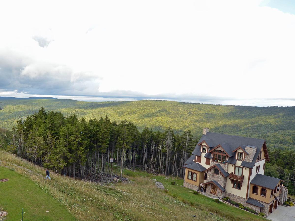 3 Br: Soaring Eagle 104 - thumb 3